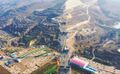 Thumbnail for version as of 00:19, 19 November 2023