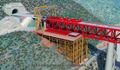 Thumbnail for version as of 04:02, 21 December 2020