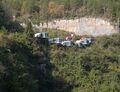 Thumbnail for version as of 15:51, 3 October 2026