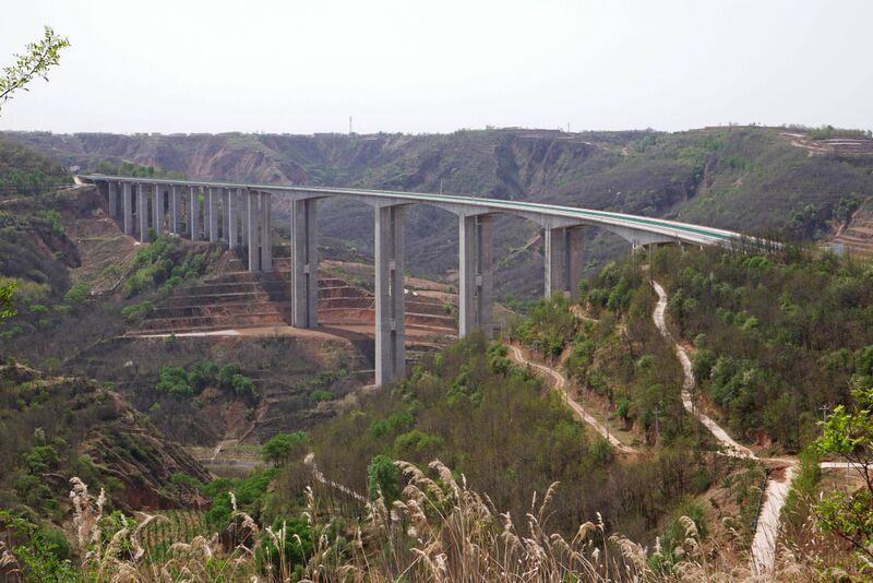 File:Zhidanghe.JPG