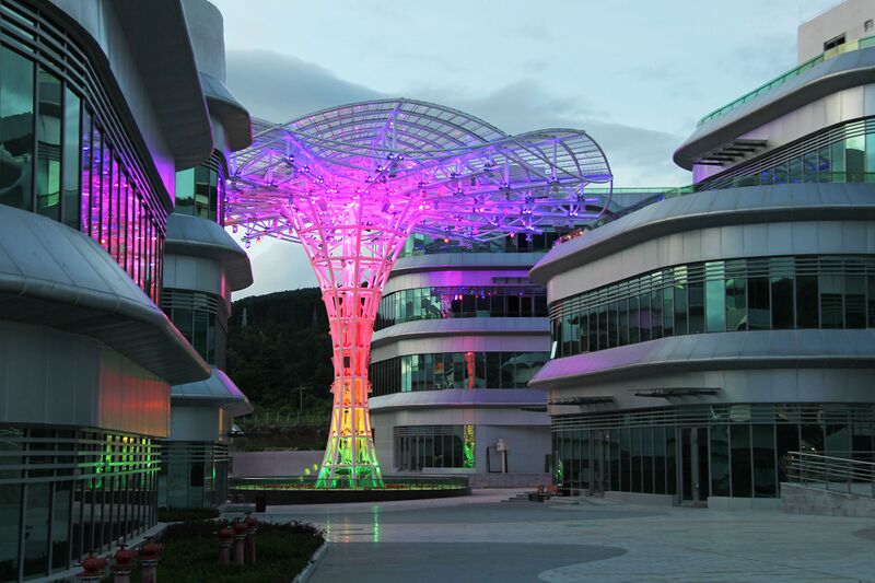 File:068FASTBuildings5 copy.JPG