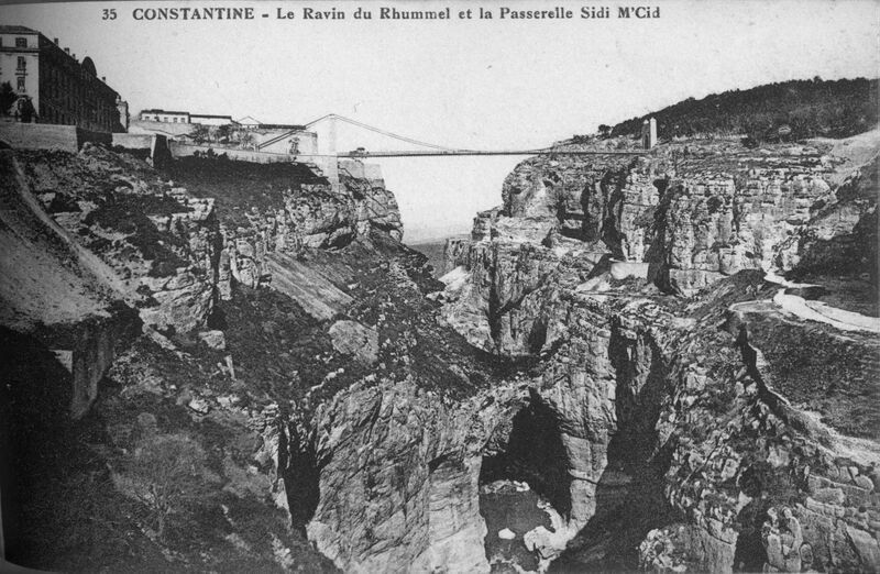 File:12SidiMCidPostcard.jpg