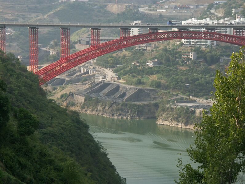 File:2MeixiheBridge.jpg