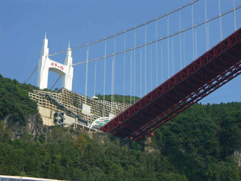 File:AizhaiLonglens.jpg