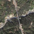 Thumbnail for version as of 00:29, 27 August 2020