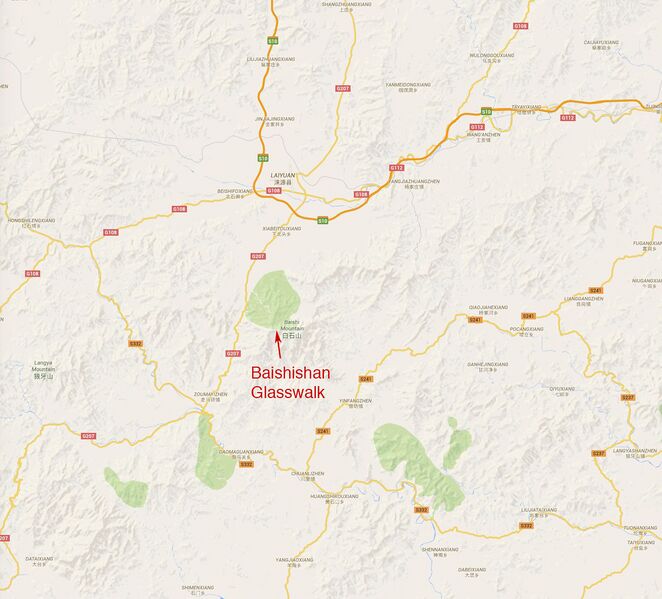 File:BaishishanGlasswalkLocationMapWide.jpg