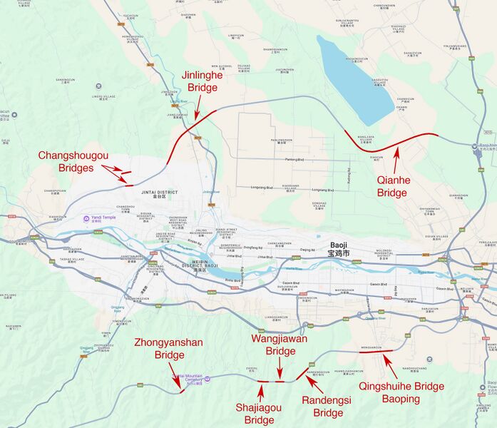 File:BaopingG85BridgesMap.jpg