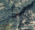 Thumbnail for version as of 18:13, 23 September 2026