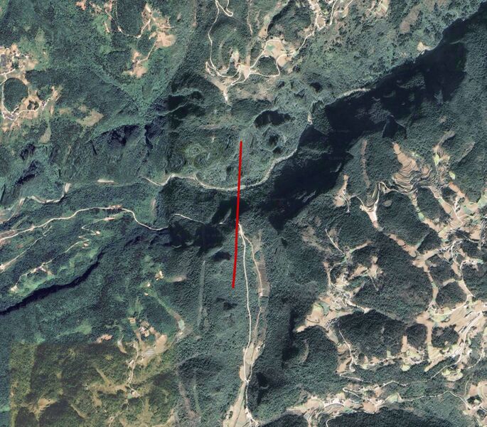 File:BarenheSatellite.jpg