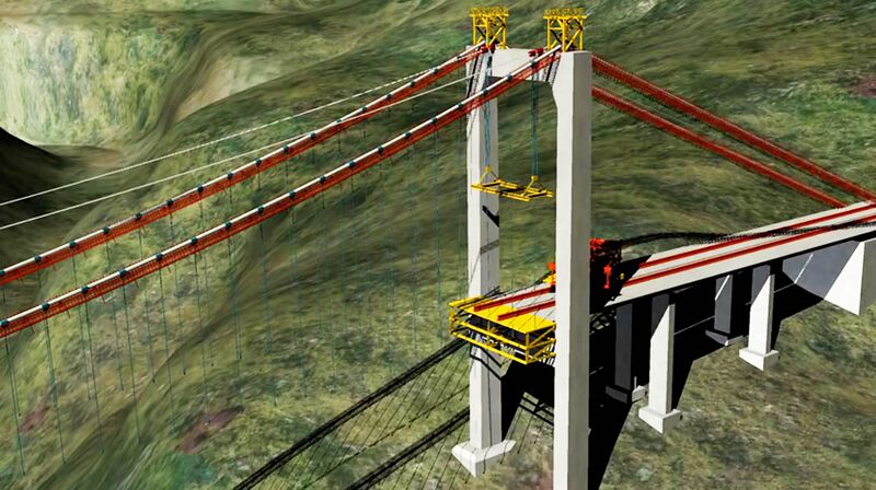 File:BeipanjiangHukunRenderLift.jpg
