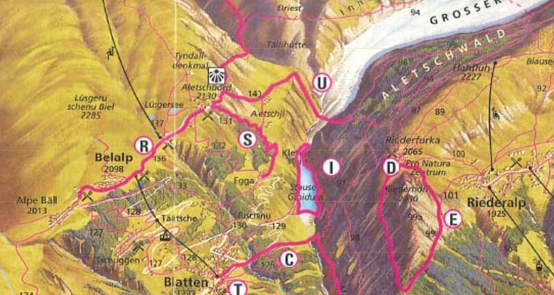 File:BelalpTrails.jpg