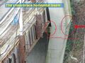 Thumbnail for version as of 01:49, 20 June 2020