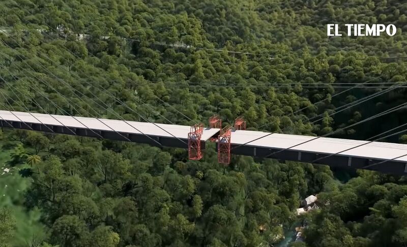 File:ChirajaraNewRenderClosure.jpg