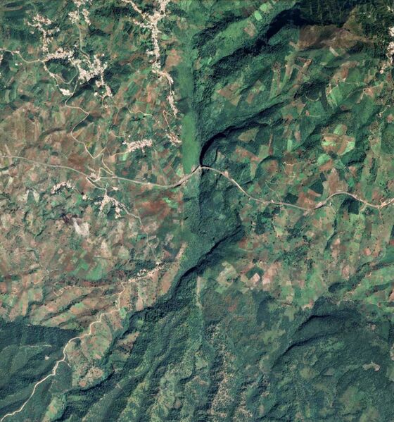 File:CristobalSatelliteWide.jpg