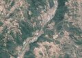 Thumbnail for version as of 02:54, 14 May 2014