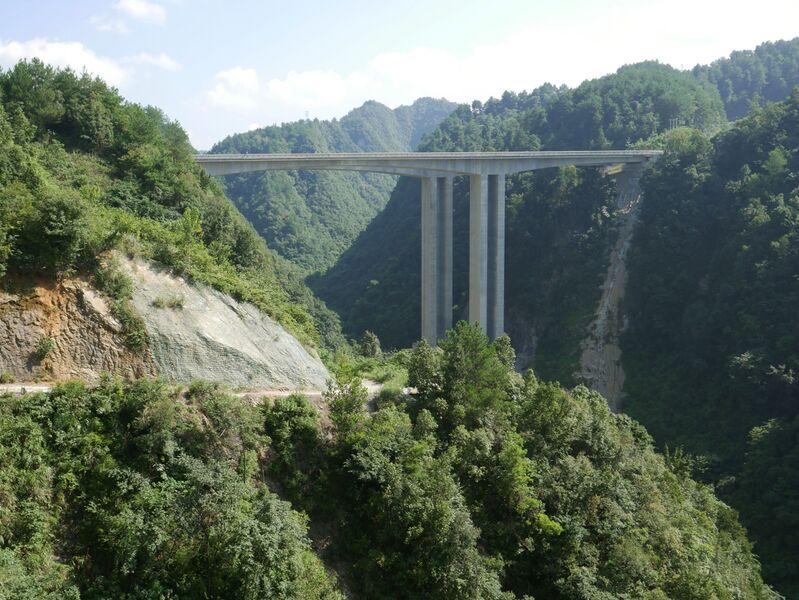 File:Dainiya2.JPG