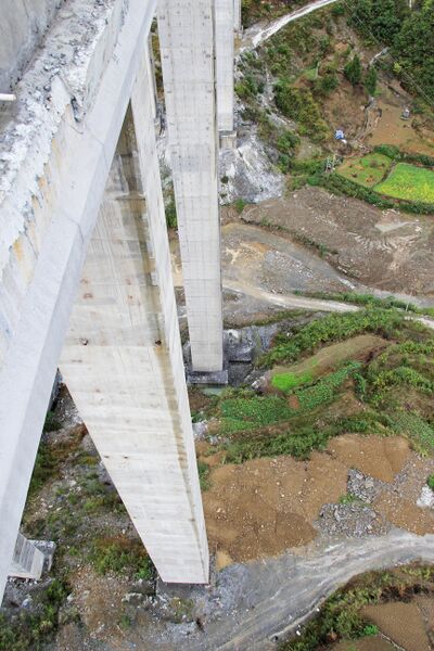 File:DaqiPierDrop.jpg