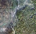 Thumbnail for version as of 09:04, 12 March 2014