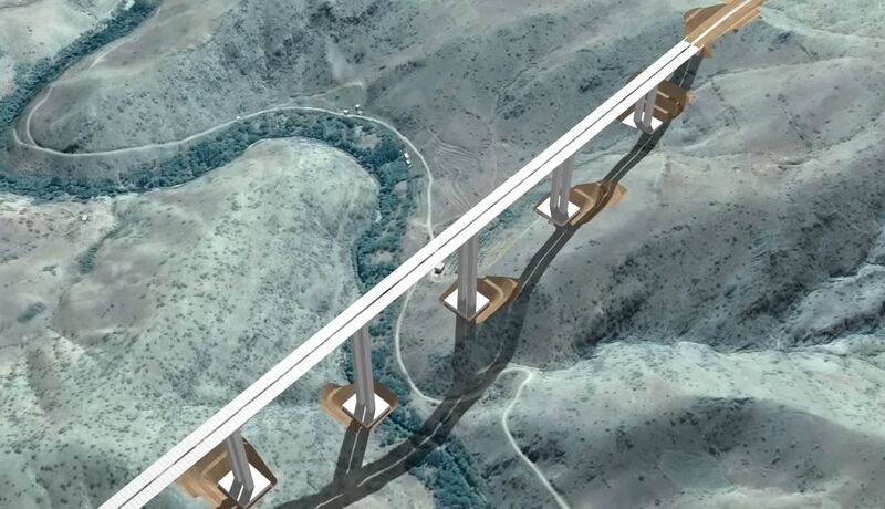 File:EyisteBridge5.jpg
