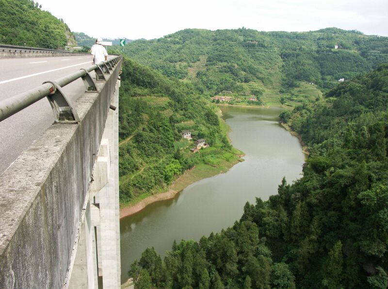 File:Guanjiagou15.jpg