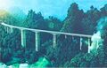 Thumbnail for version as of 10:21, 14 April 2014