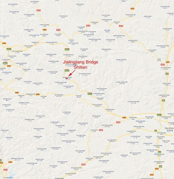 File:JialingjiangShitianLocationMapWide.jpg