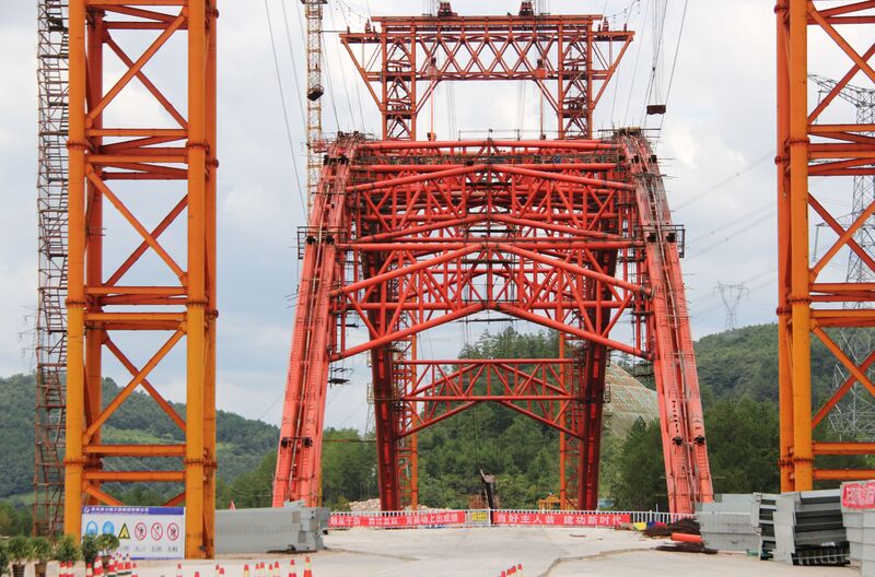 File:Jiangkaihe NewHighlineArchView.JPG