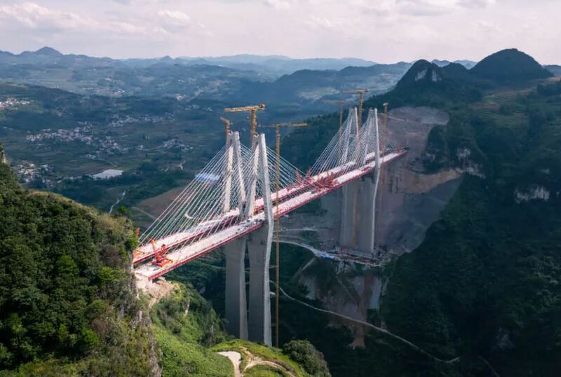File:JinqiClosure7.jpg