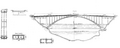 Thumbnail for version as of 08:31, 30 March 2020