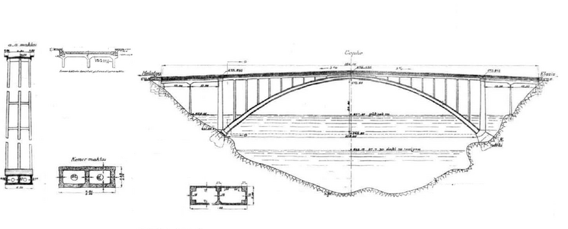 File:KomurhanArch108mtrSpan.png