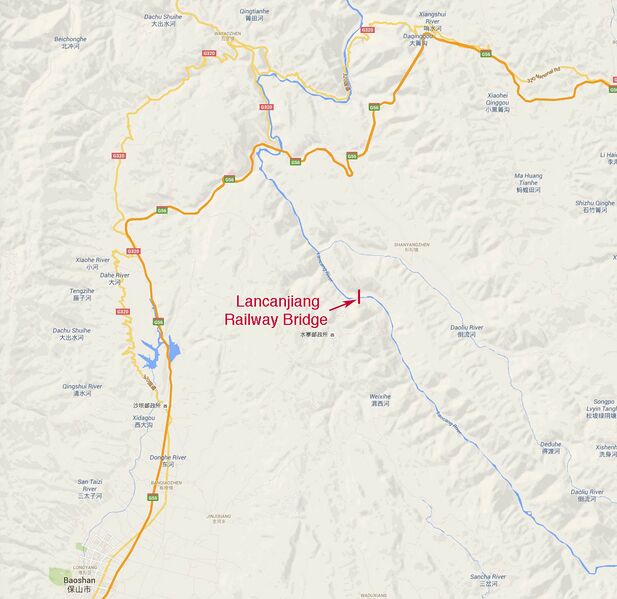 File:LancanjiangRailwayLocationMap.jpg