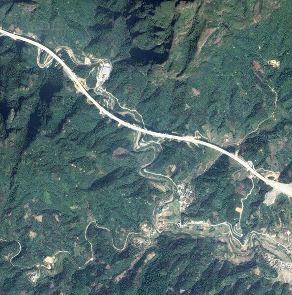File:LangchongkouSatellite.jpg