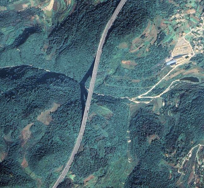 File:LaowangtianSatellite.jpg