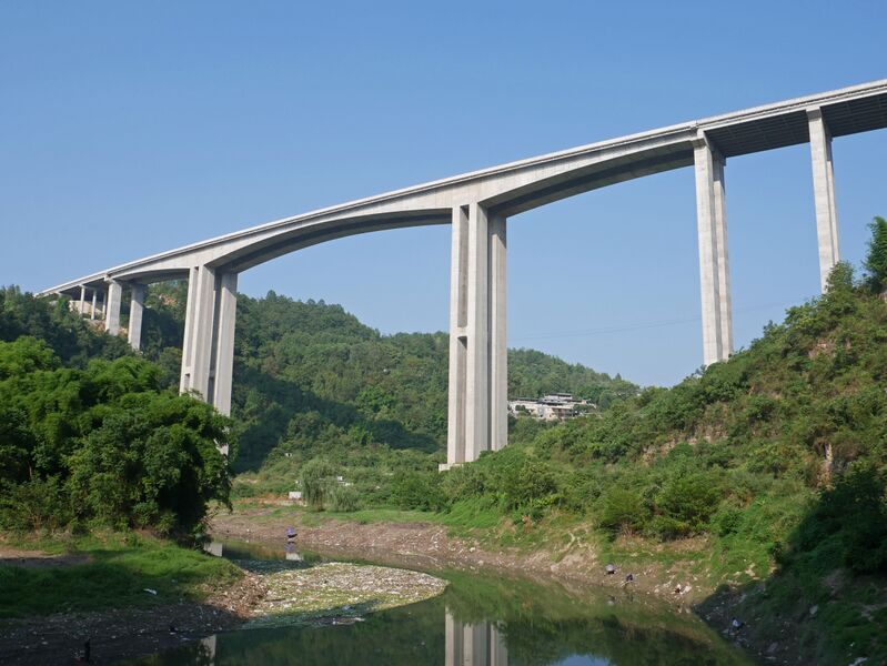 File:LiangxiheWideSide.JPG
