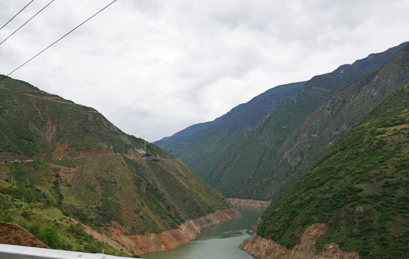 File:LitangheRiverView4.JPG