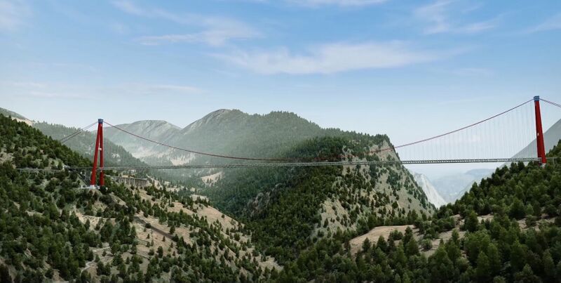 File:LuguLakeRenderBlueSky.jpg