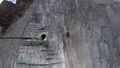 Thumbnail for version as of 00:42, 16 July 2020
