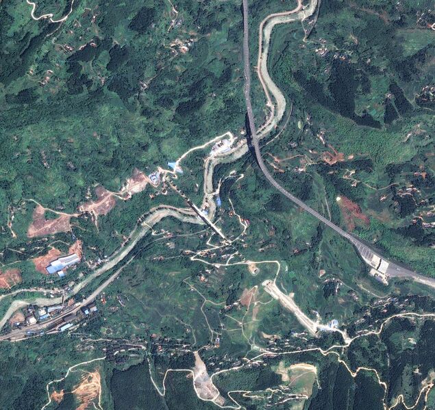 File:MaduheRailwaySatelliteWide.jpg