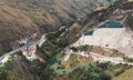 Thumbnail for version as of 01:33, 9 May 2024
