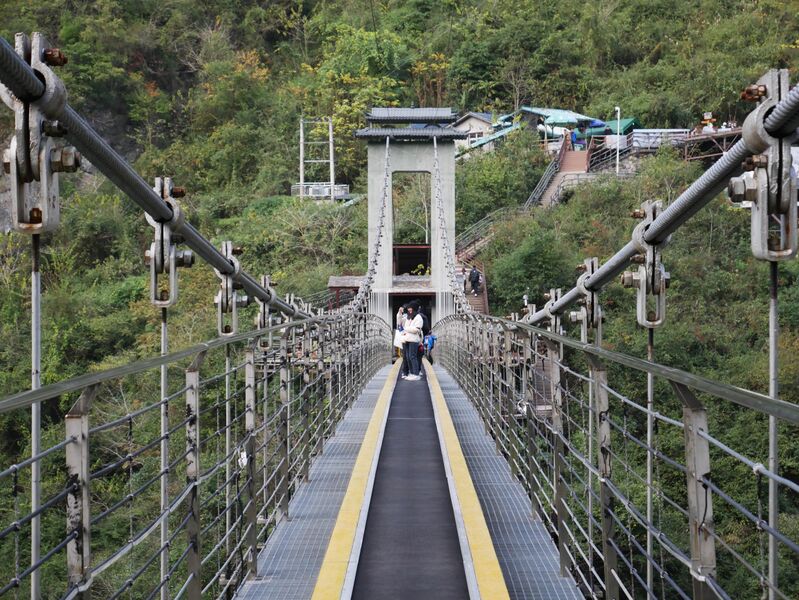 File:MotanyunFootbridgeWalkway.JPG