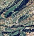 Thumbnail for version as of 01:42, 17 February 2022