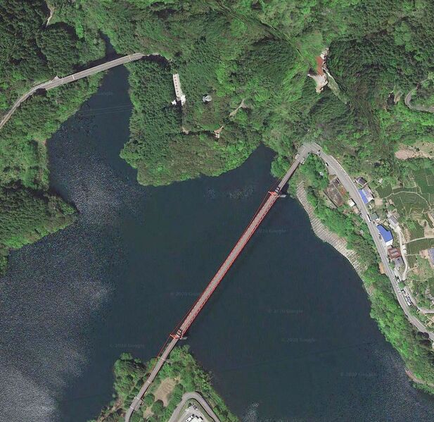 File:OhdoSatellite.jpg