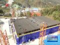 Thumbnail for version as of 03:01, 22 December 2016