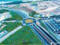 Thumbnail for version as of 00:44, 14 March 2024