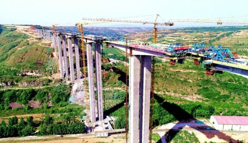 File:ShibaochuanheCranes.jpg