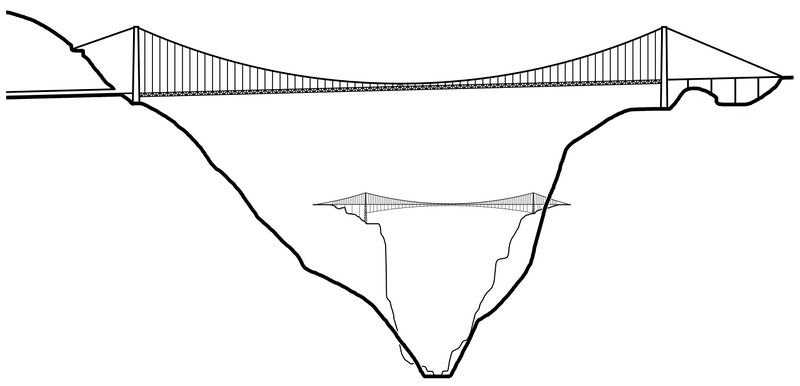 File:SiduheRoyalGorge.jpg