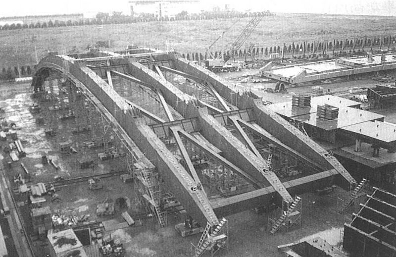 File:ToirigawaArchBuild.jpg