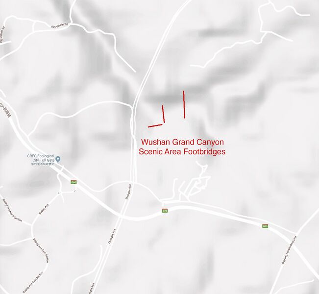 File:WushanGrandCanyonScenicAreaLocationMap.jpg
