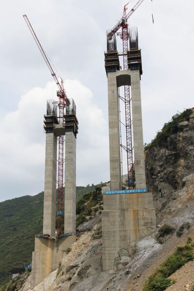 File:Yangdeng11.JPG