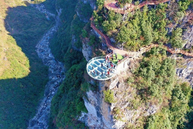 File:YangshanhePlatformDrone.jpeg